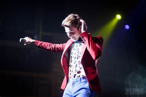 Hot Chelle Rae Highlight Magazine