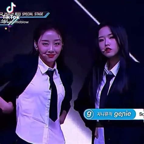 Kim Hyuna Hot Edit Artofit