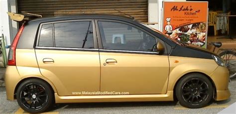 modified perodua viva images  pinterest autos cars  biking