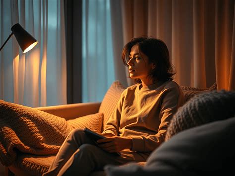 Keine Lust auf Sex Ursachen Lösungen Besser Leben