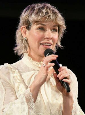 Evangeline Lilly Leaked Nude Photos And Videos