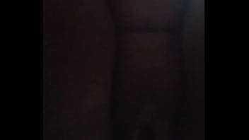 BM Haciendo Una Sentadilla XVIDEOS