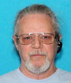 Kenneth Lee Keith Sex Offender In Barryton Mi Mi Dd Cd Ae C D B A Cc