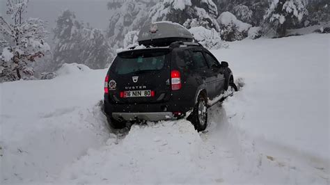 СЕКС с Дастером часть 4))) - YouTube