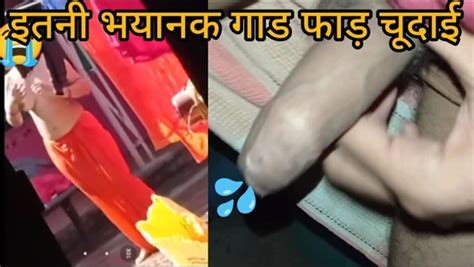 So Much Hard And Rough Fucking Sex Video Masturbating Gay Big Cock Big Cock Porn XHamster