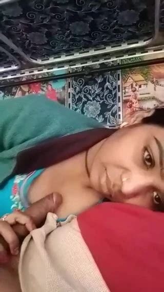 Desi Indian Lover Openly Boob Press Outdoors And XHamster