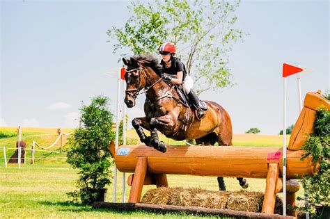 - Adrenalinet er ubeskrivelig
