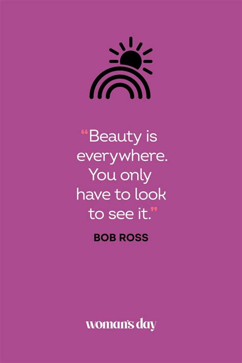 feeling happy quotes