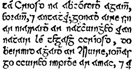 oldest languages  europe oldestorg