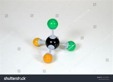 R12 Images, Stock Photos & Vectors | Shutterstock