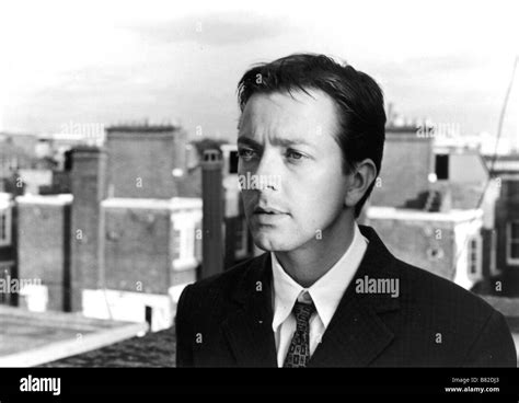 Following Following Year: 1998 - UK Jeremy Theobald Director: Christopher Nolan Stock Photo - Alamy