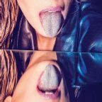 Ariadna Gutierrez Naked Body Glitter 3 DrunkenStepFather