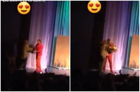 Irina Baeva En Instagram Entre Una Foto En Bikini Y Una Muestra De Amor A Gabriel Soto Infobae