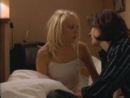 Naked Elissa Elliot In Queen Kat Carmel St Jude