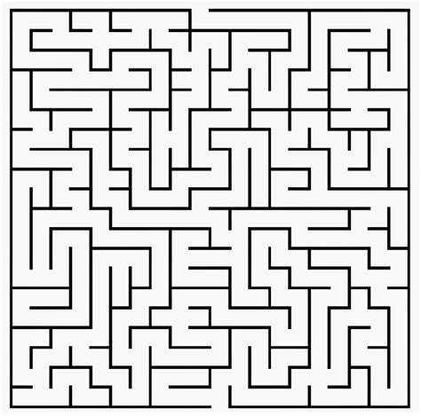 mrtullo gdd  maze research phase