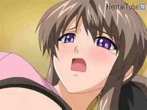 Name That Hentai Please 421519 Answered NameThatPorn
