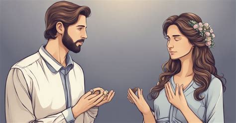 What Does The Bible Say About Sex Before Marriage A Concise Analysis Jesus Christ Savior