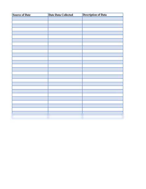 Check the 470 bus schedule for a secret holiday stop 31