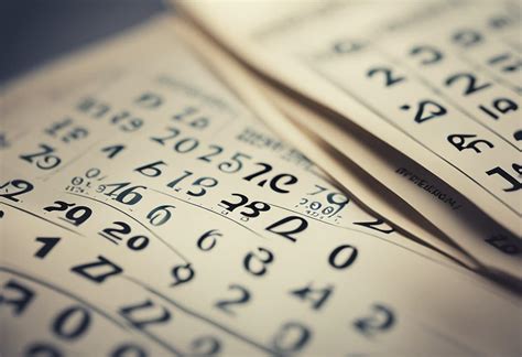 1958 Tem Quantos Anos - Quem nasceu em 1958 tem quantos anos em 2024? - idade.org