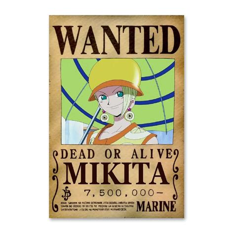 Miss Valentine One Piece