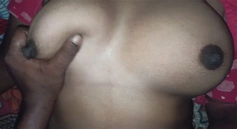 Desi Village Girls Big Boobs Bengali Sex Hardcore Porn Feat Sakilabhabi Xhamster