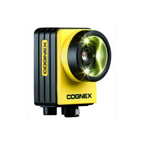 autofocus camera autofocus cam latest price manufacturers suppliers