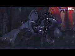 Mangle Porn Fnaf Sex Xxx Mobile Porno Videos Movies IPornTV Net