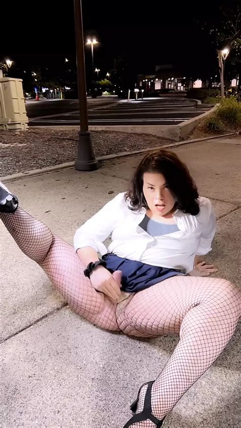 Janice Renee Trans Porn Videos Shemale Sex Xhamster