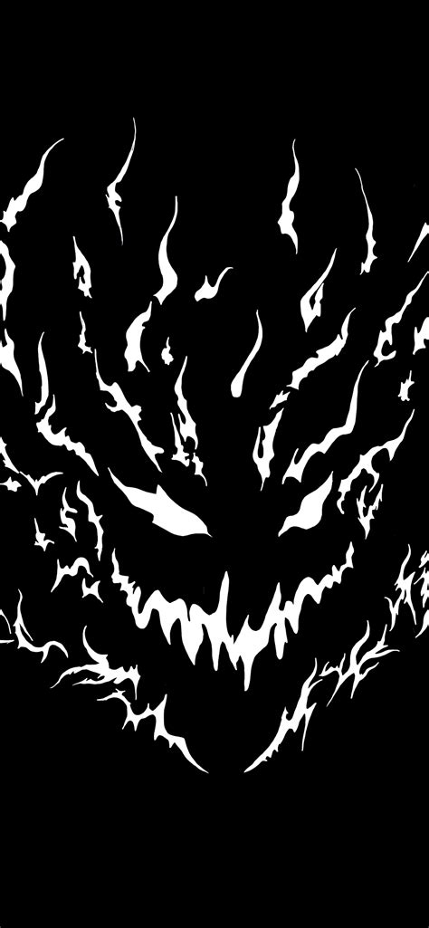 Phonk Wallpaper 4k Devil 8k Amoled