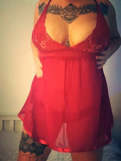 Betty Boop Nude Pics XHamster