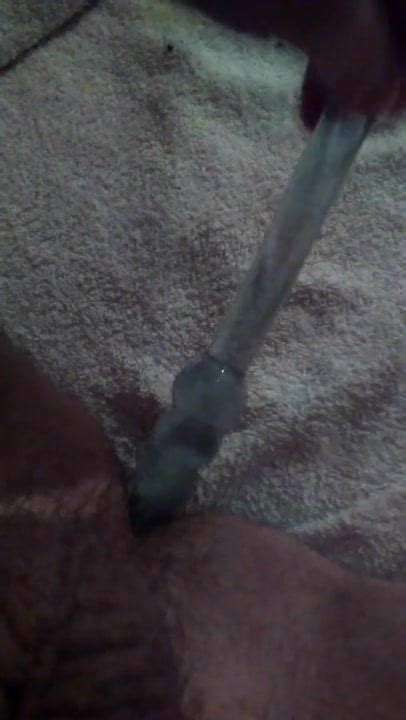 Analtoy Gay Man Porn XHamster