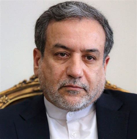 Эрон Россияга ҳеч қандай баллистик ракеталар етказиб бермаган