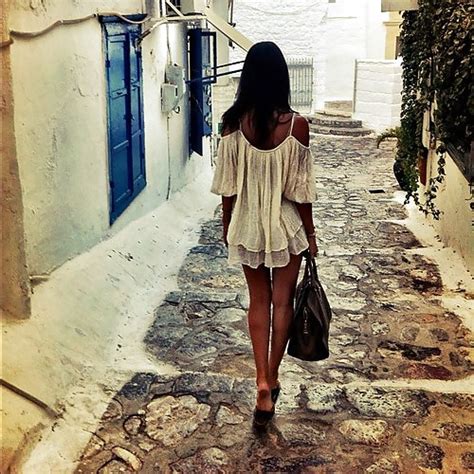 Erotica Porn Pictures Xxx Photos Sex Images Pictoa