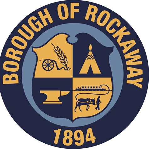 Locals are reacting to the rockaway borough nj downtown plan