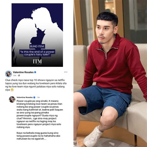 insiders explain the truth behind that shocking viral blind item 15