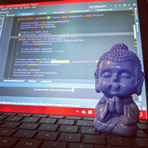 Tech gurus explain what Web 40 actually means for the average user