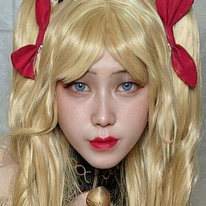 Lilchibibiz Leaked Nude Photos And Videos