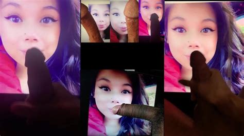 Asian Cum Tribute Gay Porn XHamster