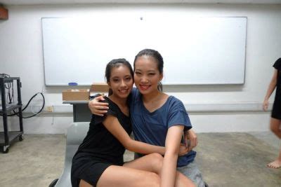 Chinese Naked Tumblr Tumbex