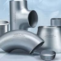 jual reducer reducer  flange pt cahaya putri pertama jual pipa