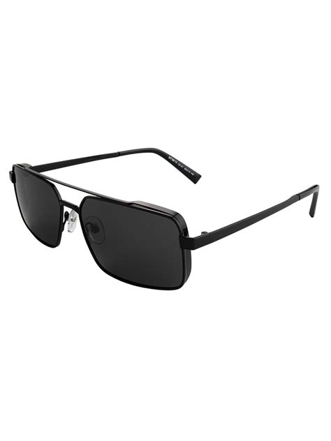 Matrix Polarized Очки солнцезащитные - купить с доставкой по выгодным ...