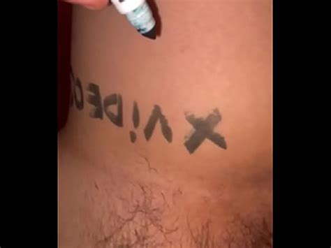 Recién cogida y chorreando leche XVIDEOS