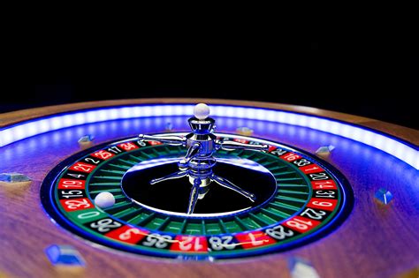 roulette wheel numbers layout  sequence full roulette
