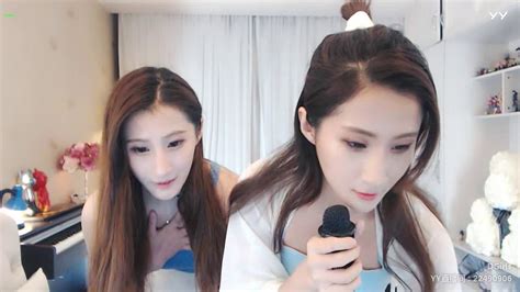 Hot DanceKPOP DanceTik Tok appDouyin抖音燃舞蹈 YY LIVE DGirls組合 Sing Music DJ Remix