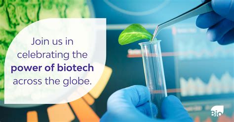 biobased products hold  key    sustainable future