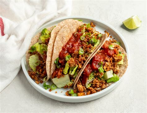 Gout Friendly Recipes