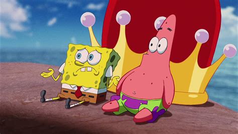 spongebob backgrounds   pixelstalknet