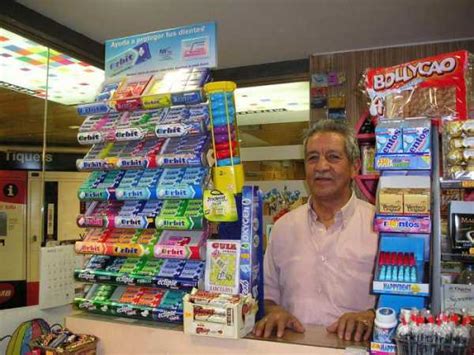 Ригли жвачка – Wrigley's Spearmint - история бренда жевательной резинки ...