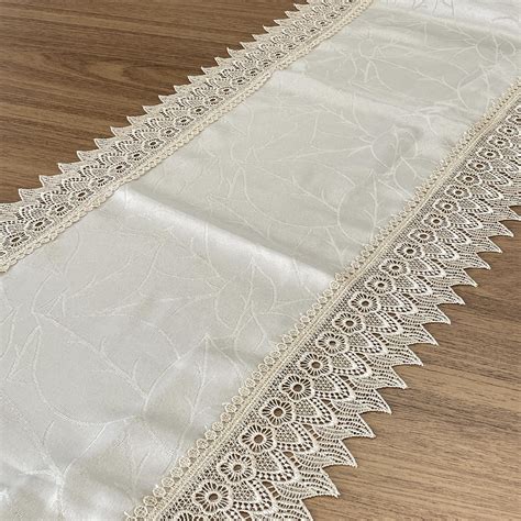 Caminho Nude De Gripir Cm A Loja F Sica Amor De Casa Cozinha Foi Criada Em Por M E