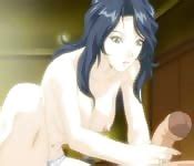 Fast And Fascinating Cartoon Sex Showdown PORNDROIDS